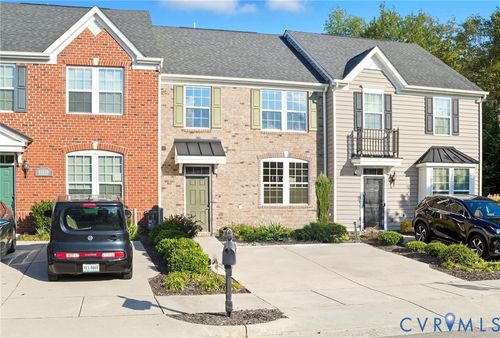 11537 Claimont Mill Dr, Chester, VA, 23831-1000 | Card Image