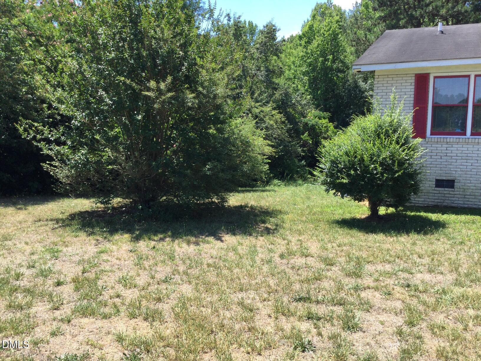Residential in Louisburg 4