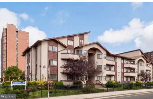 apt-b-1444 Mediterranean Ave, ATLANTIC CITY, NJ, 08401-4444 | Card Image
