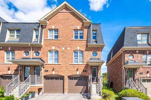 60 Soldier St, Brampton, ON, L7A4B7 | Card Image