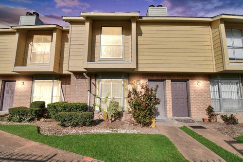 apt-6-9350 Country Creek Dr, Houston, TX, 77036-7767 | Card Image