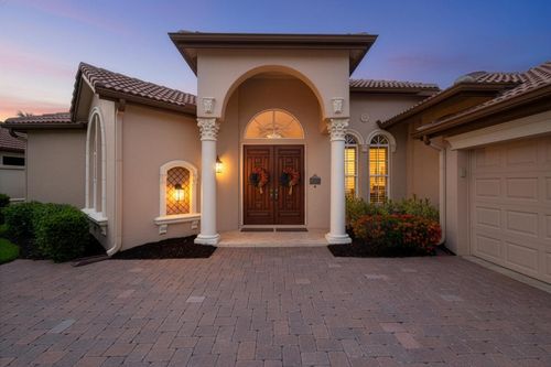 923 Sw Grand Reserves Boulevard, Port St Lucie, FL, 34986 | Card Image
