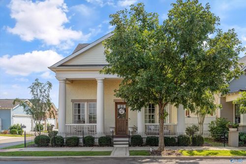 105 Lombard St, Madison, AL, 35756-5900 | Card Image