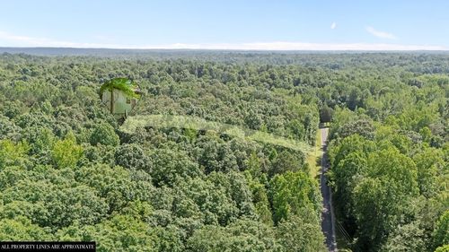 520 Bethel Farm Loop, Camden, TN, 38320-5258 | Card Image