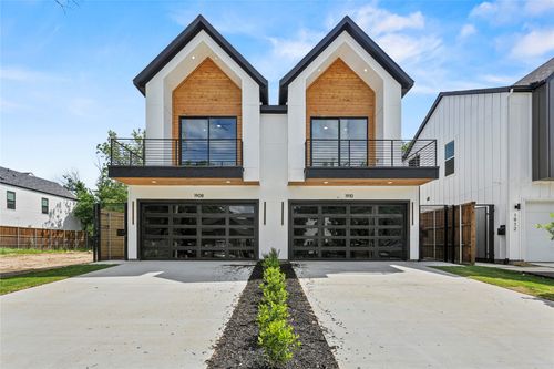 1908 Duluth St, Dallas, TX, 75212-5113 | Card Image