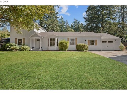 8444 Sw 58th Ave, Portland, OR, 97219-3240 | Card Image