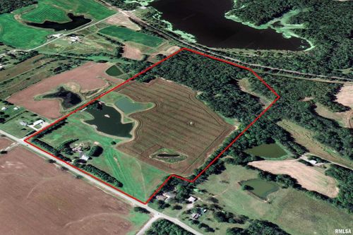 6001 Route 37, Marion, IL, 62959-6049 | Card Image