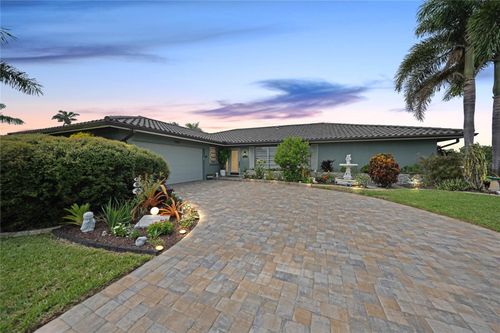 505 Via Cintia, Punta Gorda, FL, 33950 | Card Image