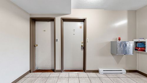 150-120 Nonquon Rd, Oshawa, ON, L1G7E6 | Card Image
