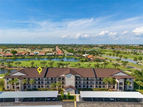 1518-12191 Kelly Sands Way, FORT MYERS, FL, 33908-5953 | Card Image