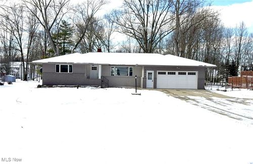 2319 Henn Hyde Rd Ne, Warren, OH, 44484-1245 | Card Image