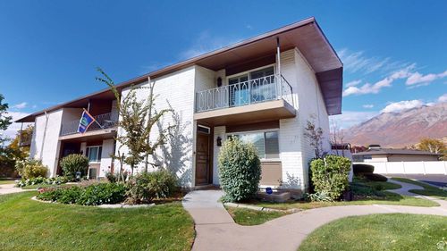 221 E 4735 N, Provo, UT, 84604-5409 | Card Image