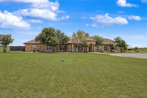 6815 Hardwick Rd, Abilene, TX, 79606-5866 | Card Image