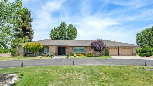 11378 E Dinuba, Selma, CA, 93662 | Card Image