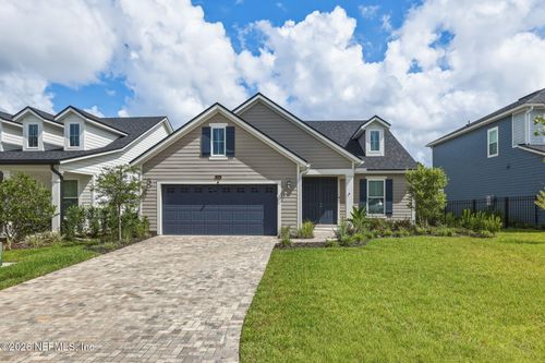 56 Ben Ct, ST AUGUSTINE, FL, 32092-3350 | Card Image