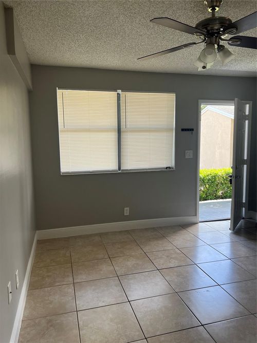179 Se 3rd St, Deerfield Beach, FL, 33441-3956 | Card Image