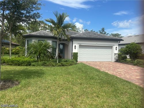 6820 Winding Cypress Dr, NAPLES, FL, 34114-2884 | Card Image