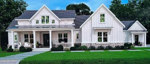 48 Lake Overlook Dr, White, GA, 30184-4813 | Card Image