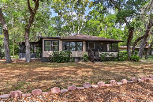 5617 S Perch Dr, FLORAL CITY, FL, 34436-2279 | Card Image