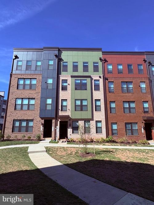 64-14114 Gypsum Loop, CHANTILLY, VA, 20151-4284 | Card Image