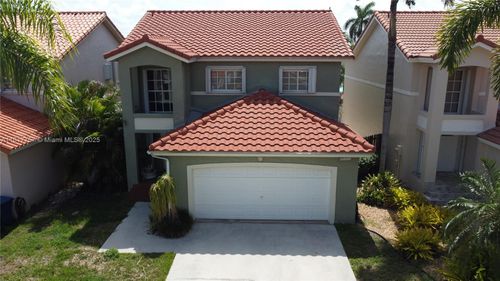 10290 Sw 139th Ct, Miami, FL, 33186-7322 | Card Image