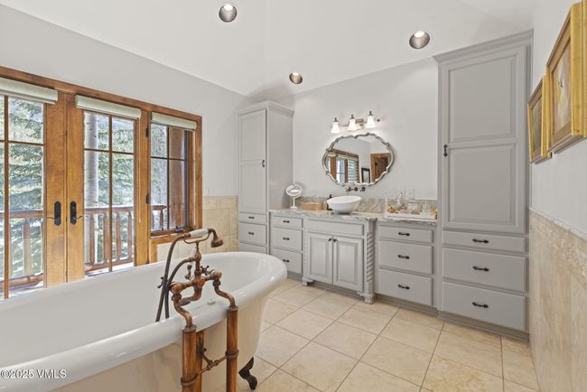 317 Elk Woods Rd, House other with 7 bedrooms, 8 bathrooms and null parking in Edwards CO | Image 80