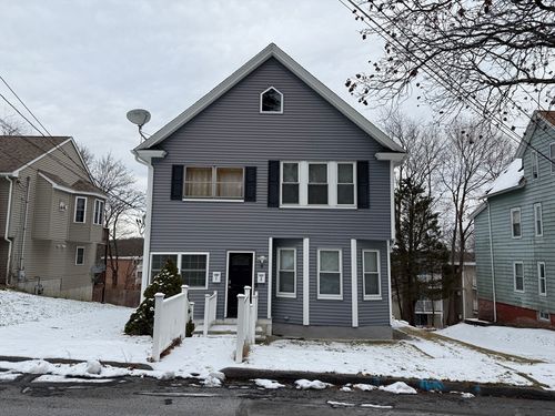 2-8 Beckman St, Worcester, MA, 01607-1308 | Card Image