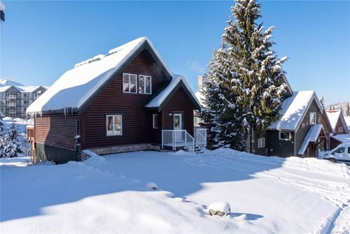 1171 Fosters Pl, Courtenay, BC, V9J1L0 | Card Image