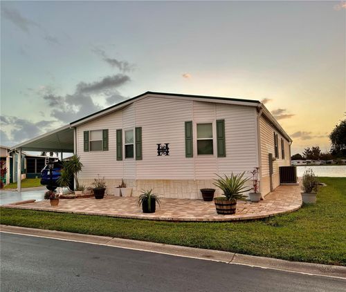 1624 Sw 35th Circle, OKEECHOBEE, FL, 34974 | Card Image