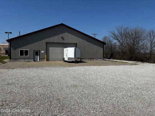 1010 W Buchanan St, CALIFORNIA, MO, 65018-1210 | Card Image