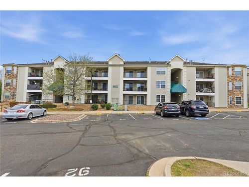 unit-103-12208 W Dorado Pl, Littleton, CO, 80127-5227 | Card Image