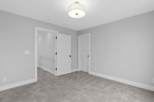 58 - 1119 Joe Martin Ln, House other with 4 bedrooms, 4 bathrooms and 2 parking in Lebanon TN | Image 47
