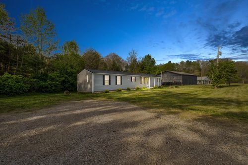 7565 Cream Alley Rd, Jeffersonville, KY, 40337 | Card Image