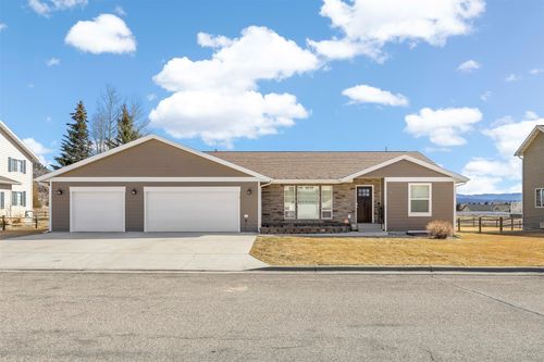 6 Holly Ln, Butte, MT, 59701-4373 | Card Image