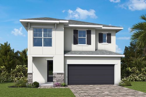 609 Allora Ave, NOKOMIS, FL, 34275-3881 | Card Image