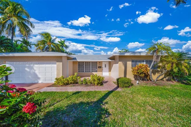 241 Oceanic Ave, House other with 4 bedrooms, 2 bathrooms and null parking in Lauderdale By The Sea FL | Image 49