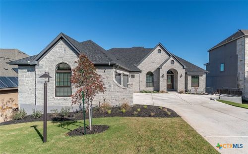 15200 Dorothy Dr, Lakeway, TX, 78734-6264 | Card Image