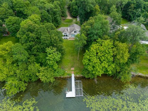 50771 Good Oak Loop, Frazee, MN, 56544-9053 | Card Image
