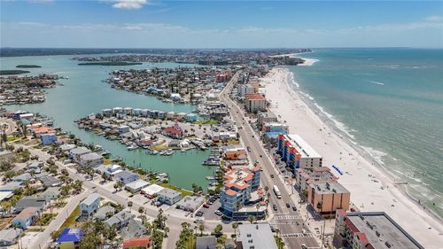 501-13999 Gulf Blvd, Madeira Beach, FL, 33708-2648 | Card Image