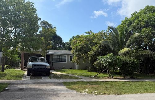 340 Carolina Ave, Fort Lauderdale, FL, 33312 | Card Image