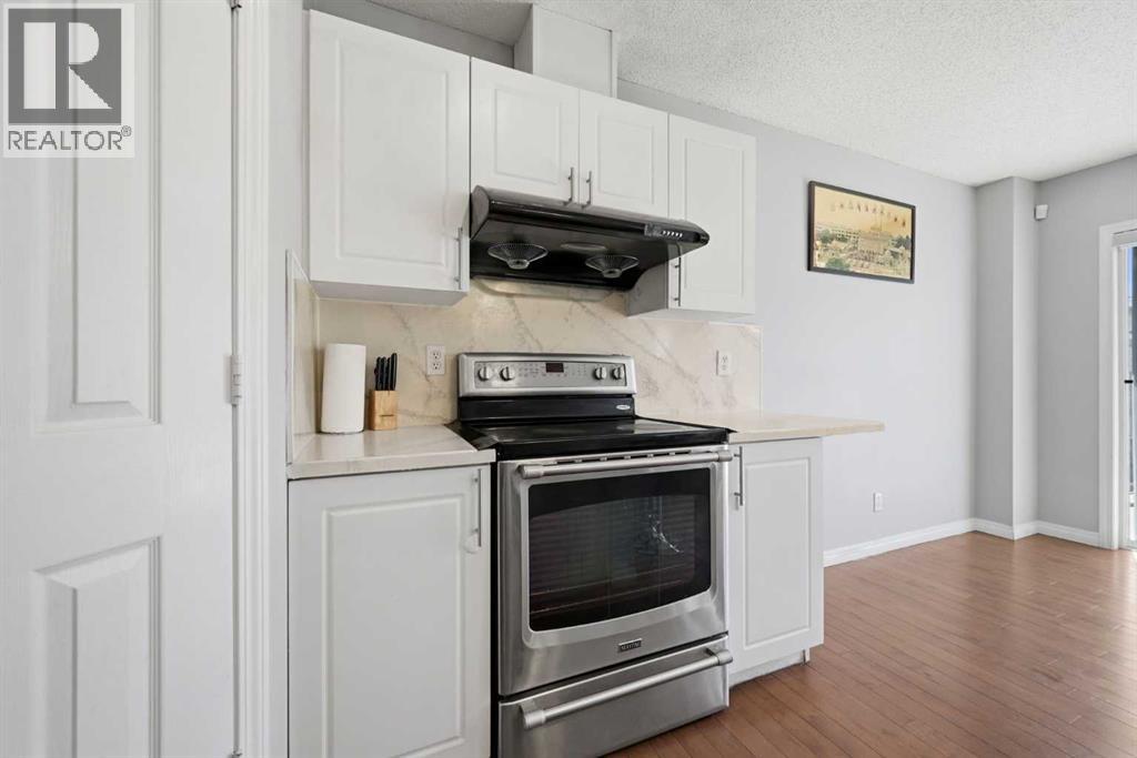 Residential in Calgary 4