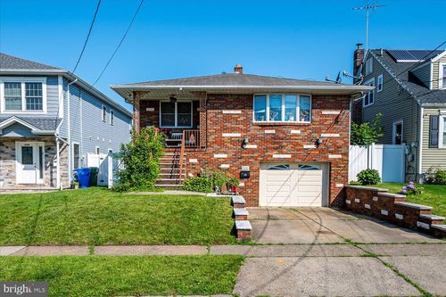 606 Knopf St, Linden, NJ, 07036-5024 | Card Image