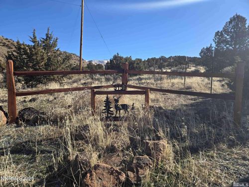 5150 Twin Springs Rd, Reno, NV, 89510-9305 | Card Image