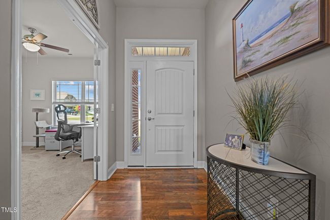 24-web-or-mls-DSC08720 | Image 5