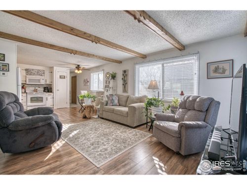 lot-9-605 W 57th St, Loveland, CO, 80538-1107 | Card Image