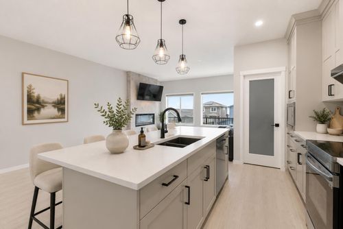 22 Edith Manor Nw, Calgary, AB, T3R1Y7 | Card Image