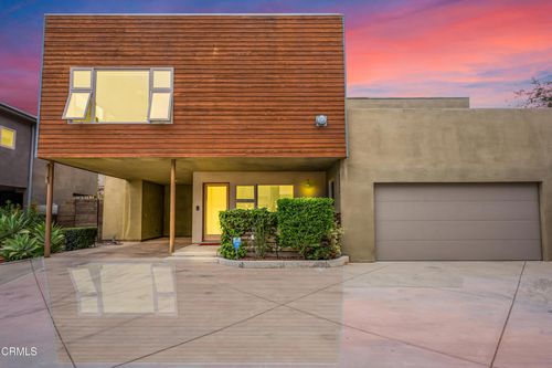 2-213 E Scott St, Port Hueneme, CA, 93041-2917 | Card Image