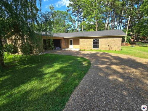 1405 S Fulton St, Hope, AR, 71801-6940 | Card Image