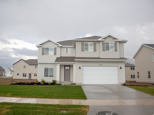 lot-51-1074 N 1150 W, Salem, UT, 84653-4011 | Card Image