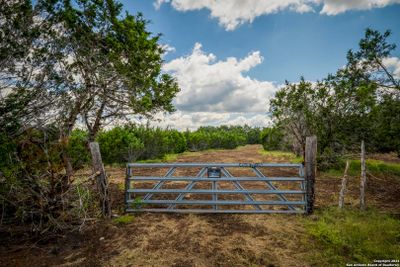 367 Monterrey Dr, Home with 0 bedrooms, 0 bathrooms and null parking in Blanco TX | Image 1